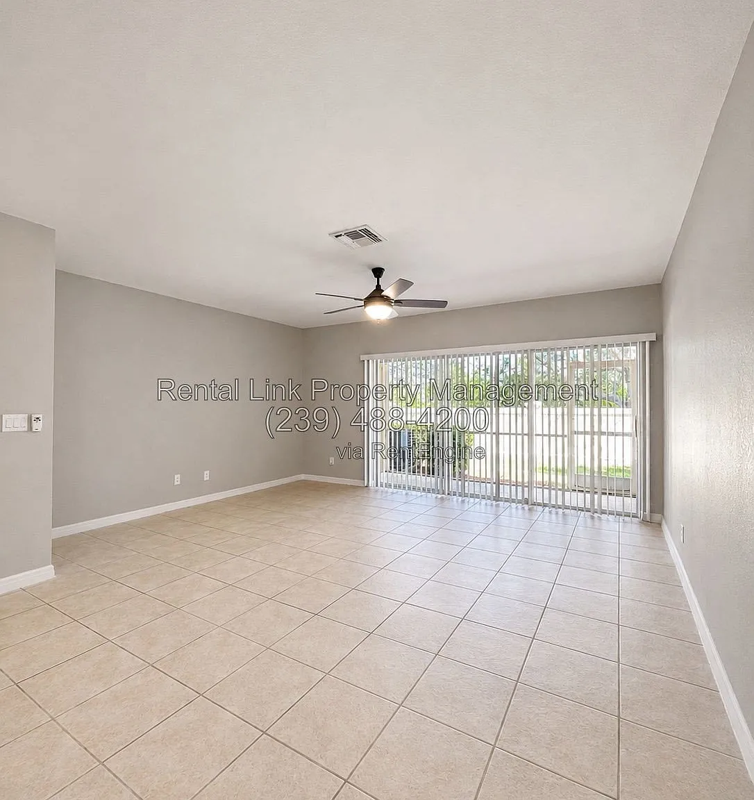 2 bed, 2.5 bath, 1457 sqft, $1,550 — Photo 3