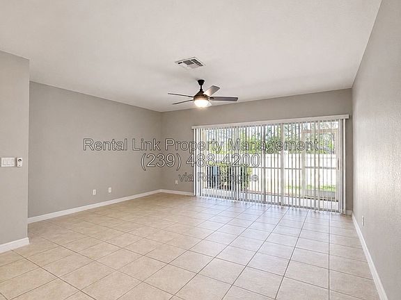 3rd image of 8711 Athena Ct