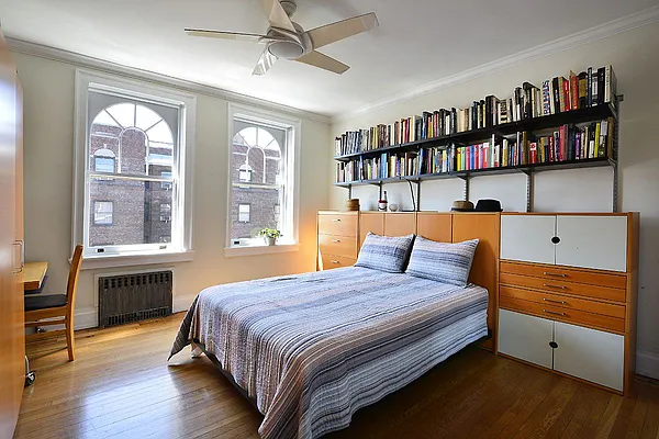 Sold by Beaudoin Realty Group Inc | media 5