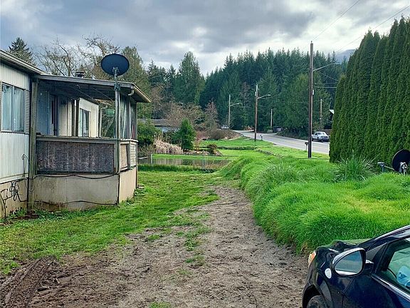 3rd image of 14205 State Route 165 E