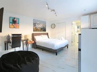 1100 NE 1st Ave UNIT C, Fort Lauderdale, FL 33304