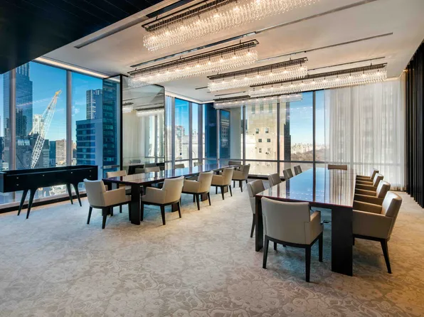 157 West 57th Street image 24 of 28