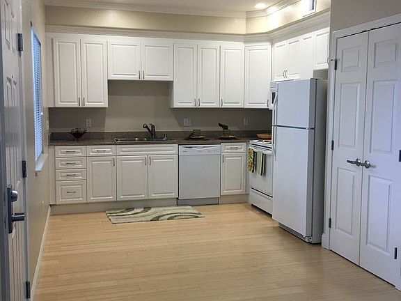 4th image of 3585 Agate Dr APT 207