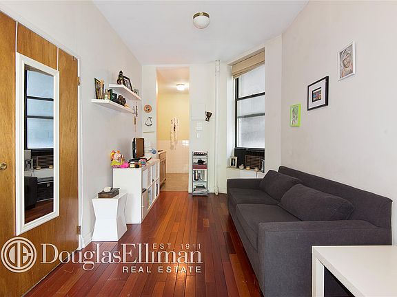 2nd image of 527 E 12th St APT A4