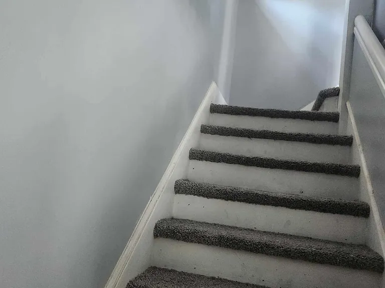 222 Washington St — Photo 8