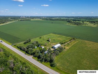 13187 300th St, Mason City, IA, 50401