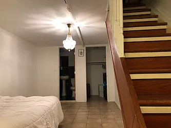 Rented by Yup Realty LLC