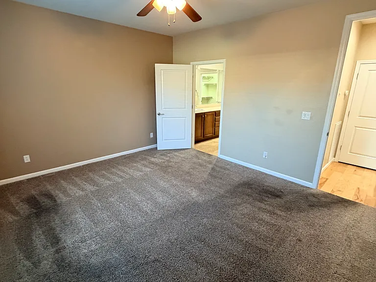 9855 Sheffield Way — Photo 19