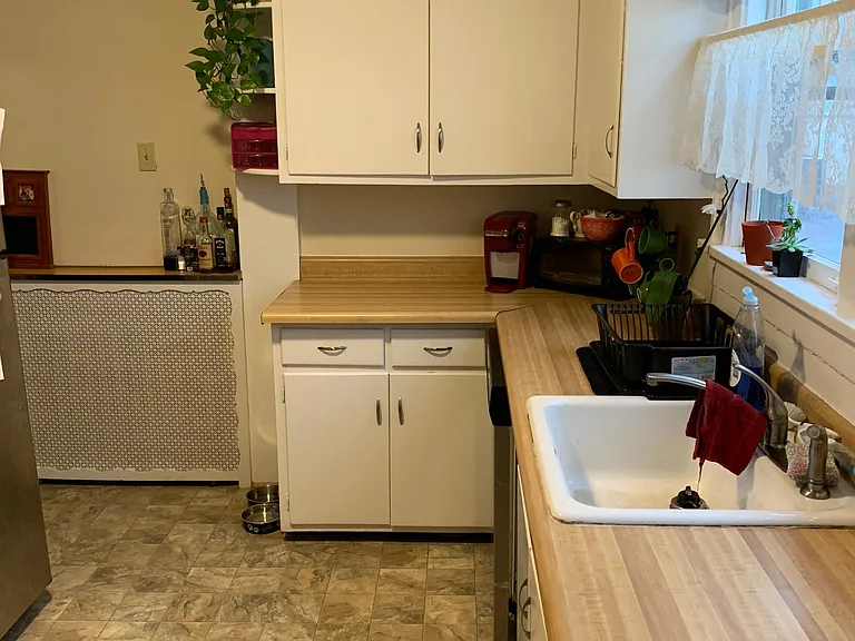 53 Forest Ave — Photo 8