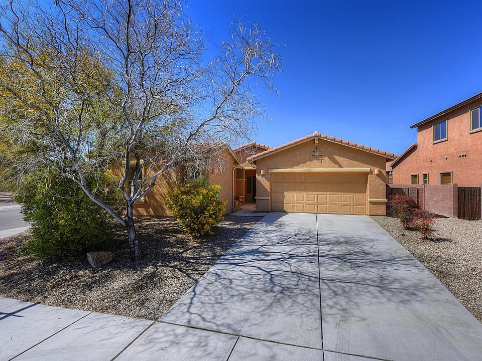 1st image of 9224 S Wood Creek Ln