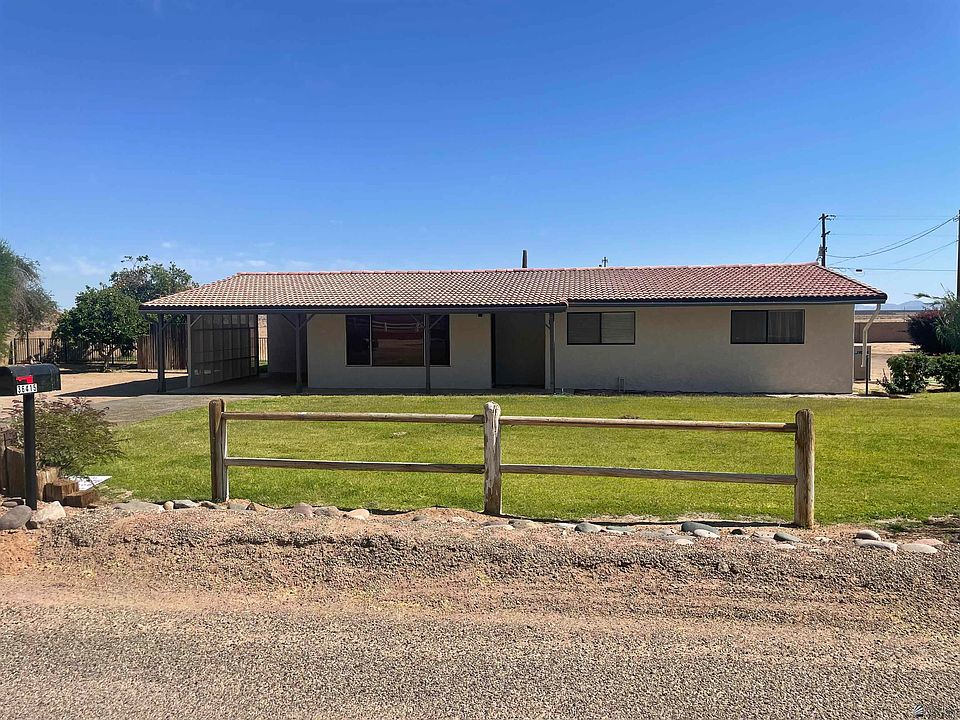 1st image of 36415 E Antelope Dr