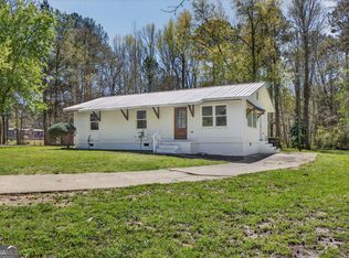32 Meadow Lark Rd, Griffin, GA 30224