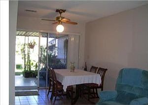 4th image of 23708 Maidstone Pl