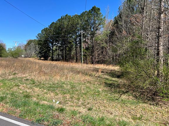 4th image of 0 Utility Rd SW