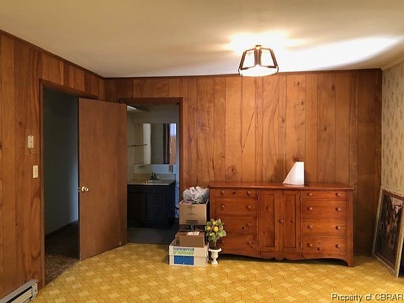 3rd image of 55 Cherry Dr
