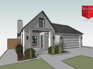 3631 127th St, Lubbock, TX 79423