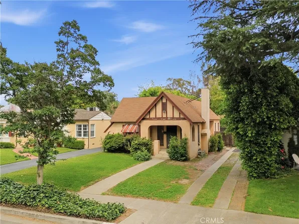 4720 Denny Ave, North Hollywood, CA 91602