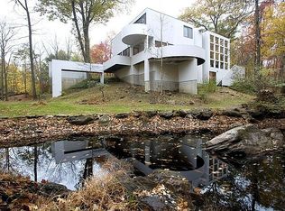 63 Tripp St, Bedford Corners, NY 10549