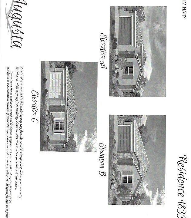 2nd image of 461 Verbena Ln