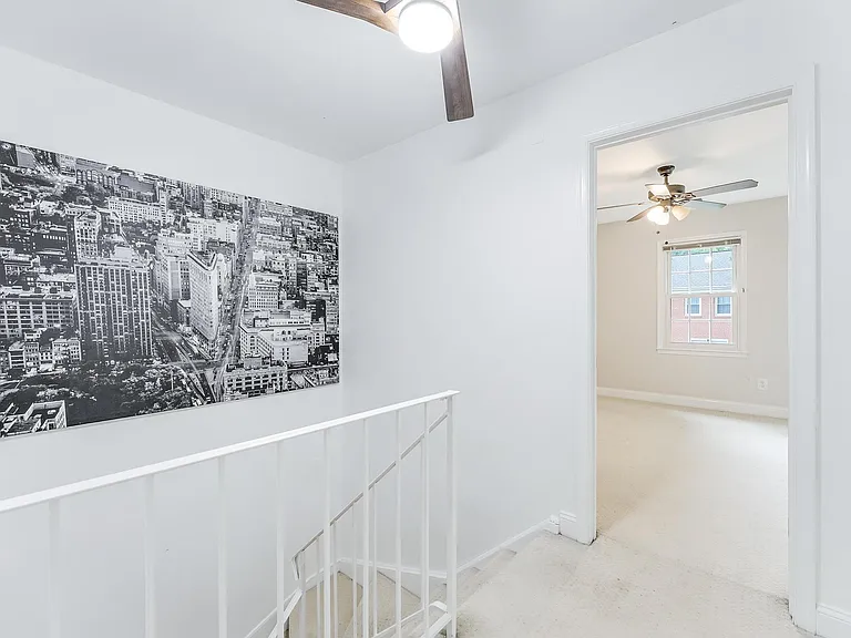 2331 Harleyford Ct — Photo 21