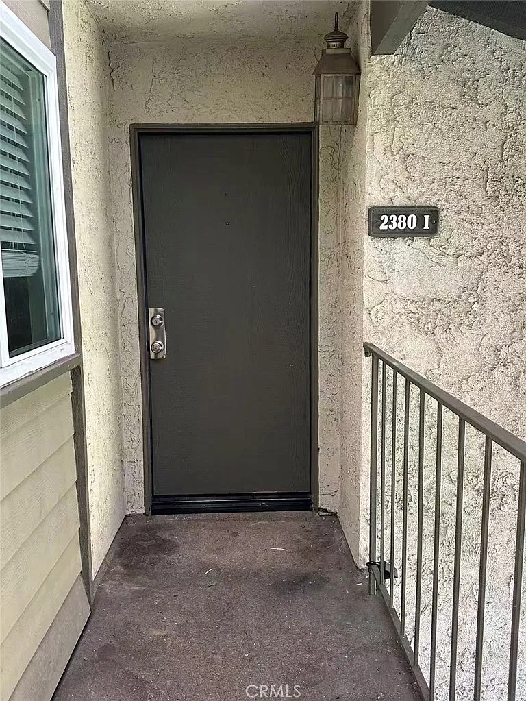 2 bed, 936 sqft, $2,800 — Photo 2