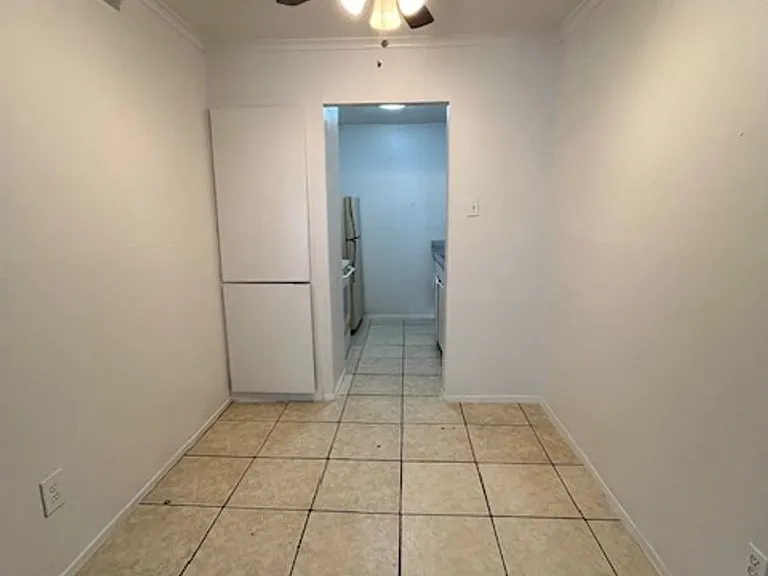 4716 Sycamore St — Photo 34