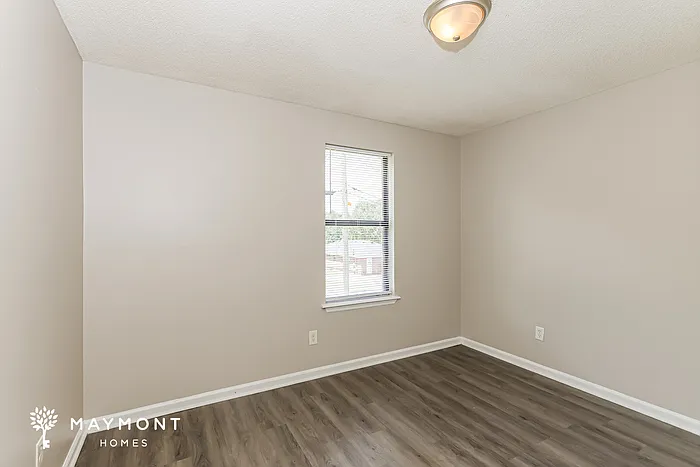 2603 Martingale Ct — Photo 12