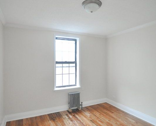 4th image of 2588 7th Ave APT 3B