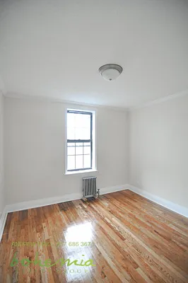 Rented by Bohemia Realty Group | media 4