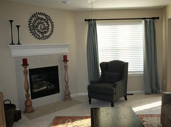 4th image of 7328 Belle Meade St