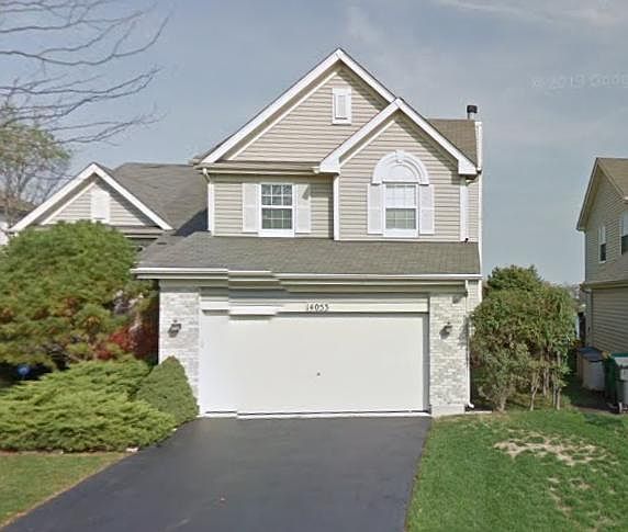 1st image of 14 S Lakeridge Dr