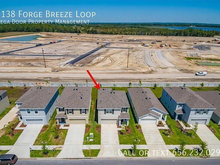 9138 Forge Breeze Loop — Photo 9