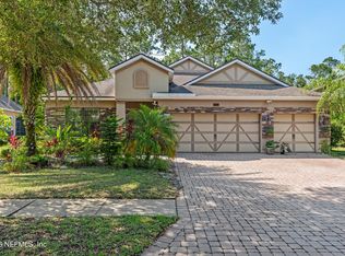 104 Moselle Ln, Saint Johns, FL 32259