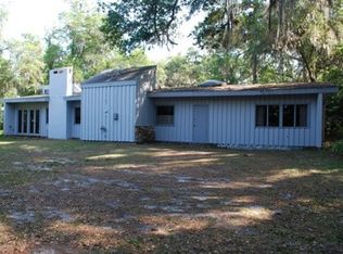 513 Colonial Dr, Brooksville, FL 34601