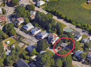 81 Wessagussett Rd, Weymouth, MA 02191