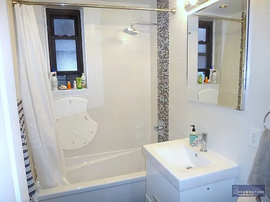 Sold by Brownstone Real Estate | media 27