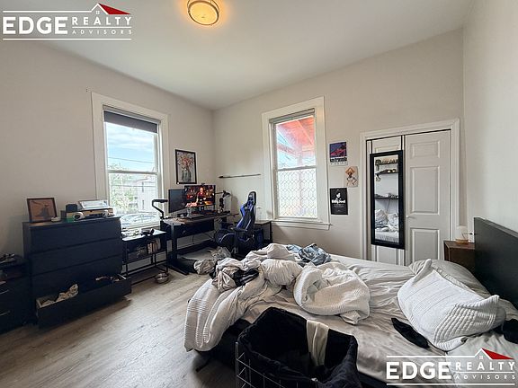 5th image of 39 Union St #1A