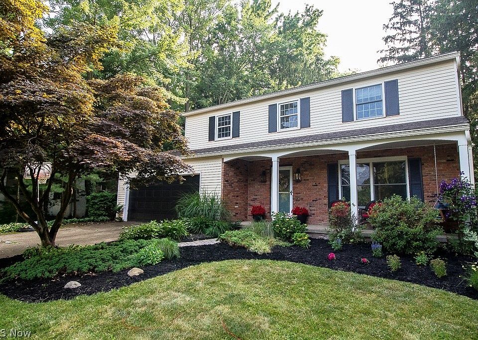 1st image of 7780 Hidden Hollow Dr