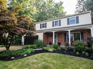 7780 Hidden Hollow Dr, Mentor, OH 44060