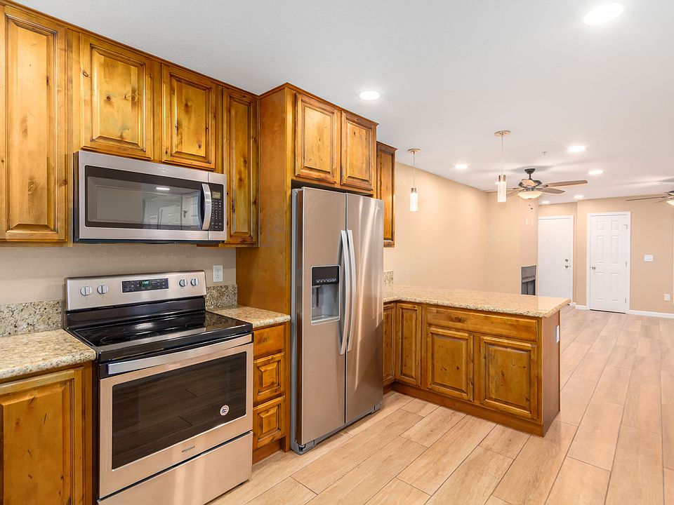 1st image of 11640 N 51st Ave APT 136