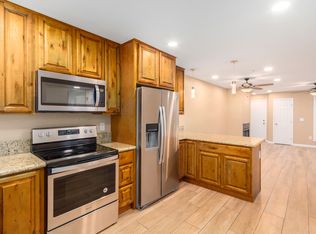 11640 N 51st Ave APT 136, Glendale, AZ 85304