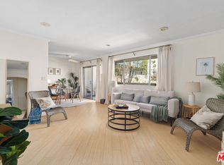 1524 Franklin St APT D, Santa Monica, CA 90404