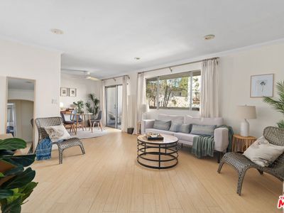 1524 Franklin St APT D, Santa Monica, CA, 90404