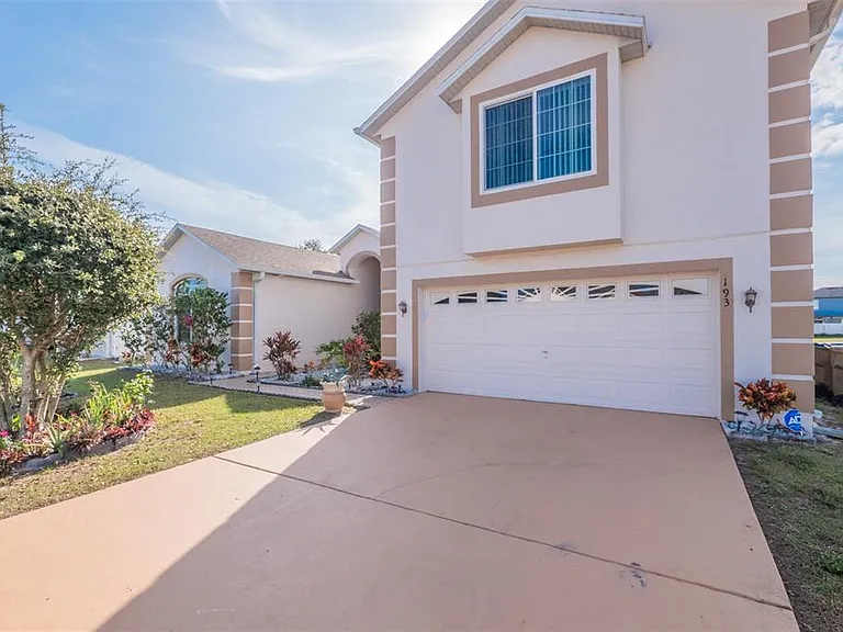 193 Aurelia Ct, Kissimmee FL - 6 bedroom home