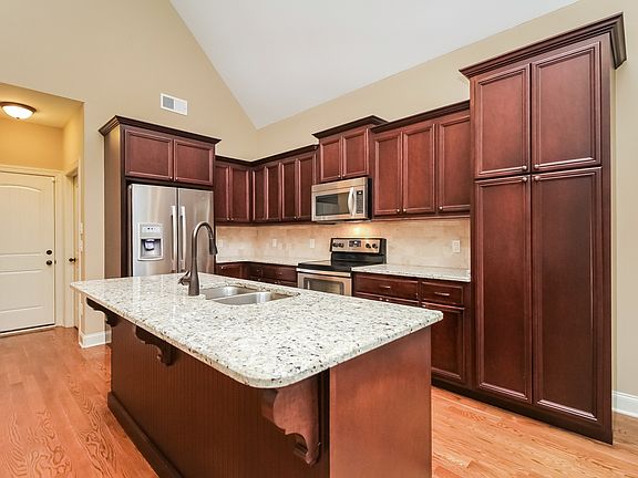 2nd image of 4260 Garcia Blvd