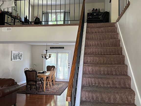 4th image of 6187 Preston Ct