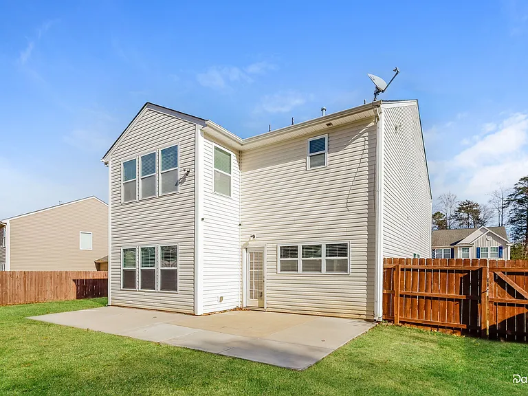 1519 Kellys Landing Dr — Photo 14