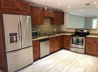 1917 NE 3rd St APT 106, Deerfield Beach, FL 33441