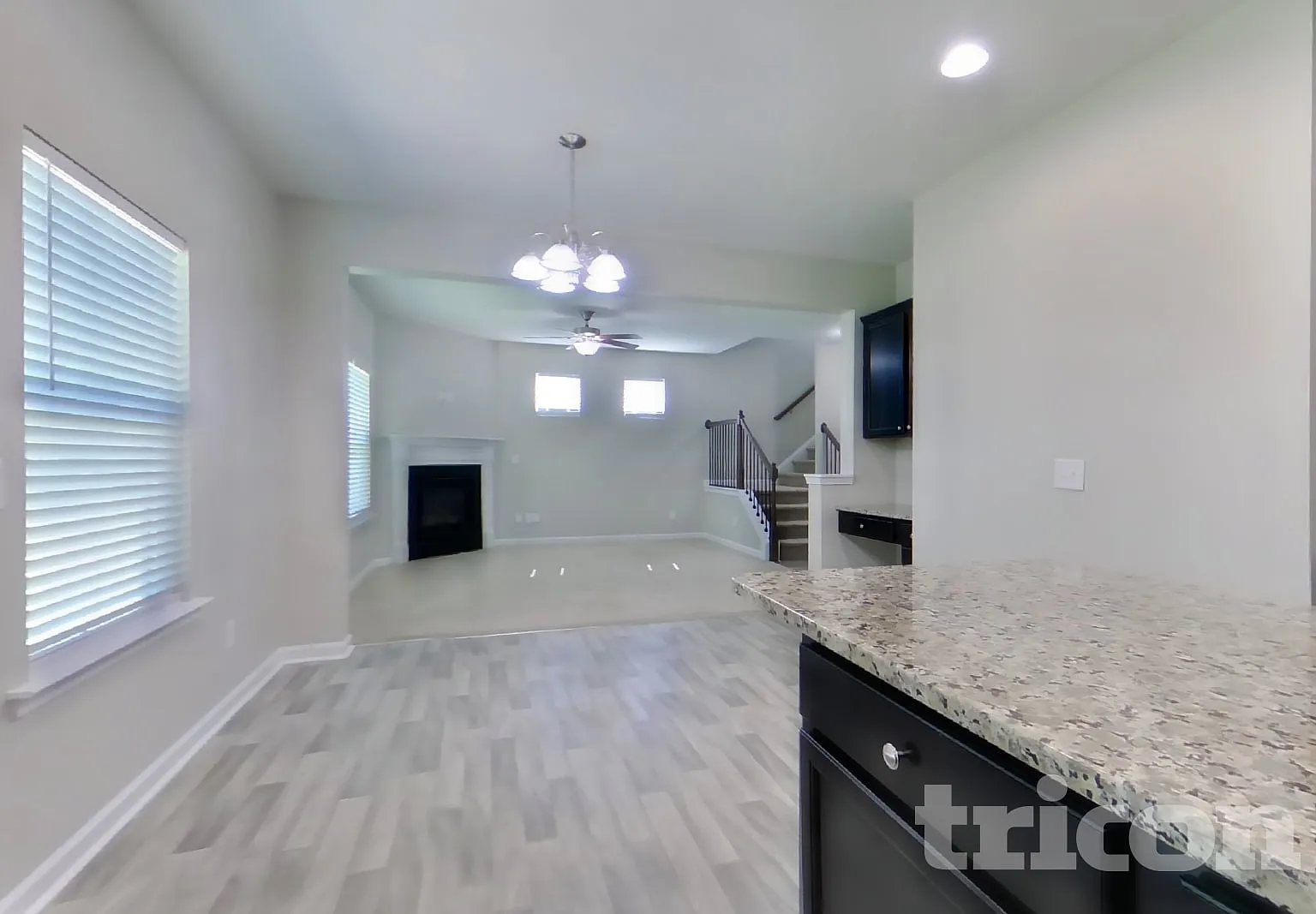 228 Arbor Drive Rockmart GA — Photo 4