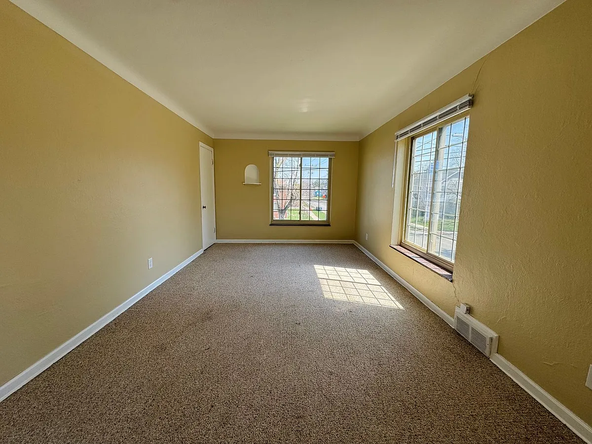 Building Photo - 3801 Torrance Dr